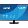 Monitorius iiyama ProLite X2791QS-B1 27 colių (68,6 cm) QHD IPS LED juodas