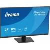 Monitorius iiyama ProLite X2791QS-B1 27 colių (68,6 cm) QHD IPS LED juodas