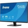 Monitorius iiyama ProLite X2791QS-B1 27 colių (68,6 cm) QHD IPS LED juodas