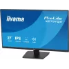 Monitorius iiyama ProLite X2791QS-B1 27 colių (68,6 cm) QHD IPS LED juodas