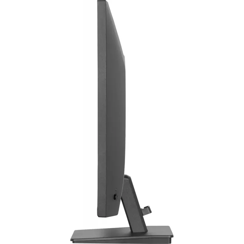 Monitorius iiyama ProLite X2791QS-B1 27 colių (68,6 cm) QHD IPS LED juodas