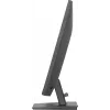 Monitorius iiyama ProLite X2791QS-B1 27 colių (68,6 cm) QHD IPS LED juodas