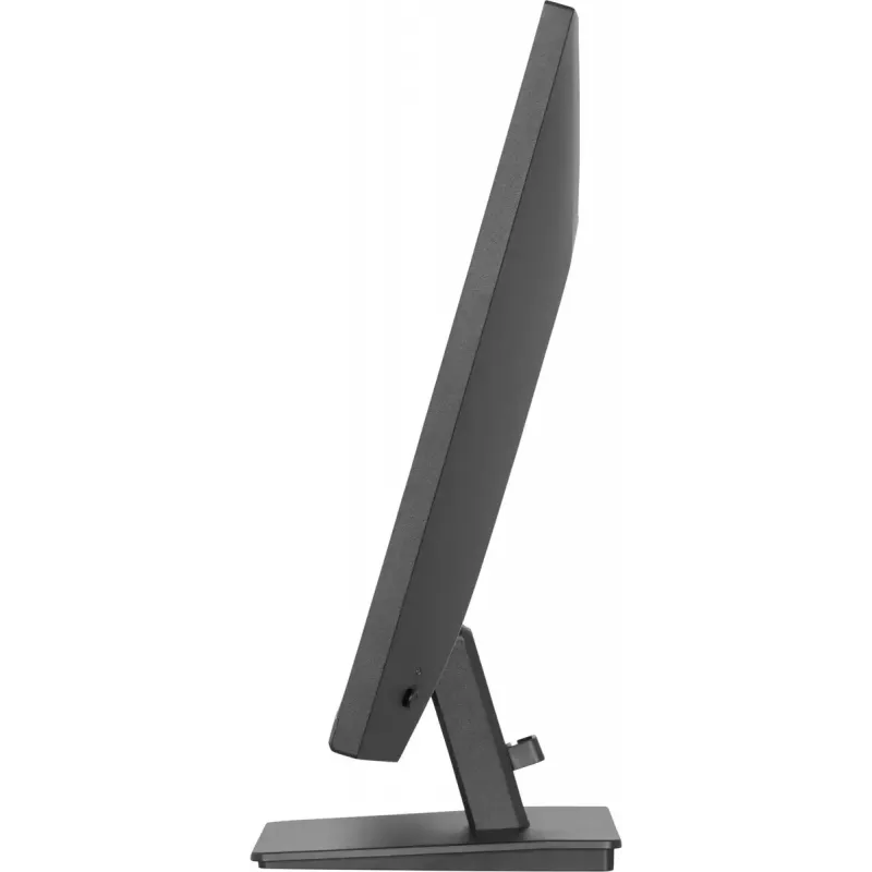 Monitorius iiyama ProLite X2791QS-B1 27 colių (68,6 cm) QHD IPS LED juodas