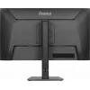 iiyama ProLite XB2791HS-B1 monitorius 68.6 cm (27 colių) 1920 x 1080 pikselių Full HD LED Juodas
