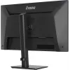 iiyama ProLite XB2791HS-B1 monitorius 68.6 cm (27 colių) 1920 x 1080 pikselių Full HD LED Juodas