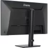 iiyama ProLite XB2791HS-B1 monitorius 68.6 cm (27 colių) 1920 x 1080 pikselių Full HD LED Juodas