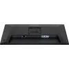 iiyama ProLite XB2791HS-B1 monitorius 68.6 cm (27 colių) 1920 x 1080 pikselių Full HD LED Juodas