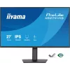 iiyama ProLite XB2791HS-B1 monitorius 68.6 cm (27 colių) 1920 x 1080 pikselių Full HD LED Juodas