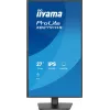 iiyama ProLite XB2791HS-B1 monitorius 68.6 cm (27 colių) 1920 x 1080 pikselių Full HD LED Juodas