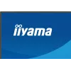 iiyama ProLite XB2791HS-B1 monitorius 68.6 cm (27 colių) 1920 x 1080 pikselių Full HD LED Juodas
