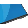 iiyama ProLite XB2791HS-B1 monitorius 68.6 cm (27 colių) 1920 x 1080 pikselių Full HD LED Juodas