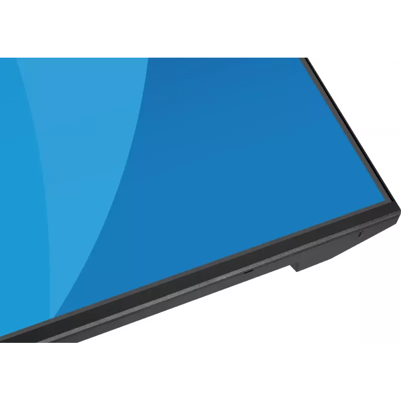 iiyama ProLite XB2791HS-B1 monitorius 68.6 cm (27 colių) 1920 x 1080 pikselių Full HD LED Juodas