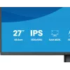 iiyama ProLite XB2791HS-B1 monitorius 68.6 cm (27 colių) 1920 x 1080 pikselių Full HD LED Juodas