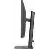 iiyama ProLite XB2791HS-B1 monitorius 68.6 cm (27 colių) 1920 x 1080 pikselių Full HD LED Juodas