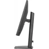 iiyama ProLite XB2791HS-B1 monitorius 68.6 cm (27 colių) 1920 x 1080 pikselių Full HD LED Juodas