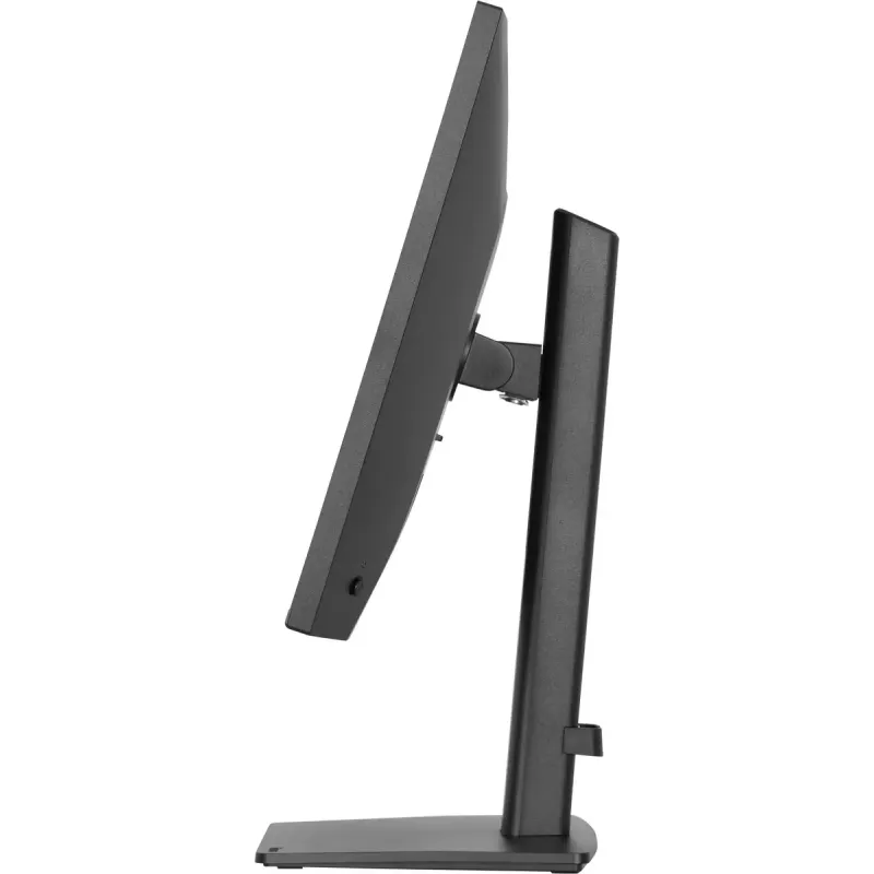 iiyama ProLite XB2791HS-B1 monitorius 68.6 cm (27 colių) 1920 x 1080 pikselių Full HD LED Juodas