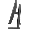 iiyama ProLite XB2791HS-B1 monitorius 68.6 cm (27 colių) 1920 x 1080 pikselių Full HD LED Juodas