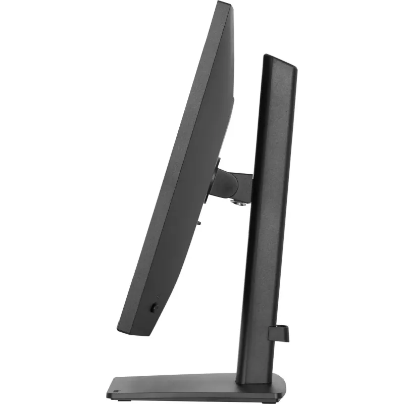 iiyama ProLite XB2791HS-B1 monitorius 68.6 cm (27 colių) 1920 x 1080 pikselių Full HD LED Juodas