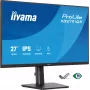 Monitorius iiyama ProLite XB2791QS-B1 27 colių QHD IPS LED