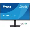 Monitorius iiyama ProLite XB2791QS-B1 27 colių QHD IPS LED