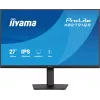 Monitorius iiyama ProLite XB2791QS-B1 27 colių QHD IPS LED