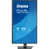 Monitorius iiyama ProLite XB2791QS-B1 27 colių QHD IPS LED