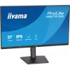 Monitorius iiyama ProLite XB2791QS-B1 27 colių QHD IPS LED