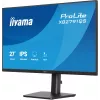 Monitorius iiyama ProLite XB2791QS-B1 27 colių QHD IPS LED