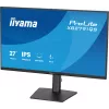 Monitorius iiyama ProLite XB2791QS-B1 27 colių QHD IPS LED