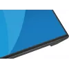 Monitorius iiyama ProLite XB2791QS-B1 27 colių QHD IPS LED
