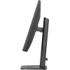 Monitorius iiyama ProLite XB2791QS-B1 27 colių QHD IPS LED