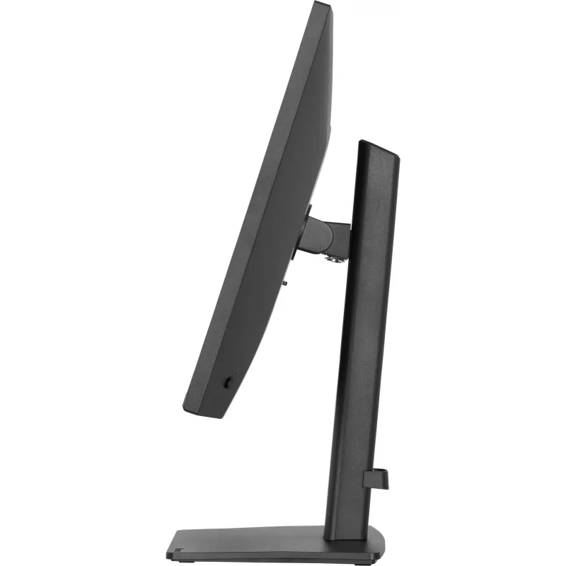 Monitorius iiyama ProLite XB2791QS-B1 27 colių QHD IPS LED