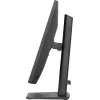 Monitorius iiyama ProLite XB2791QS-B1 27 colių QHD IPS LED