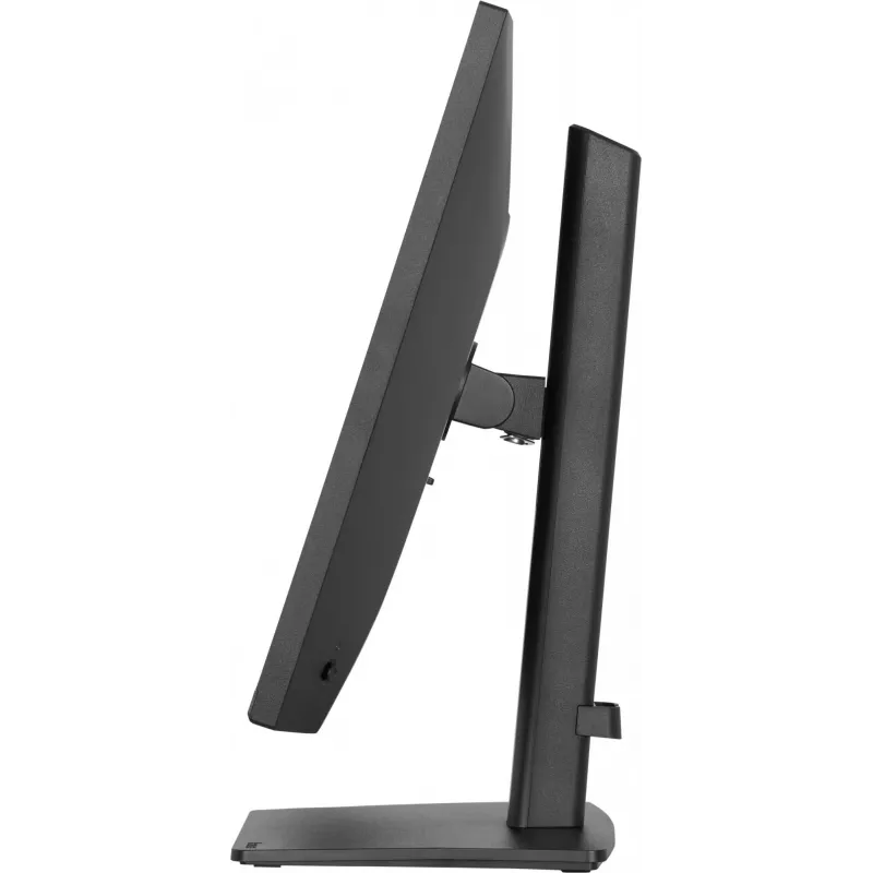 Monitorius iiyama ProLite XB2791QS-B1 27 colių QHD IPS LED