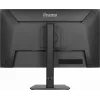 Monitorius iiyama ProLite XB2791QS-B1 27 colių QHD IPS LED