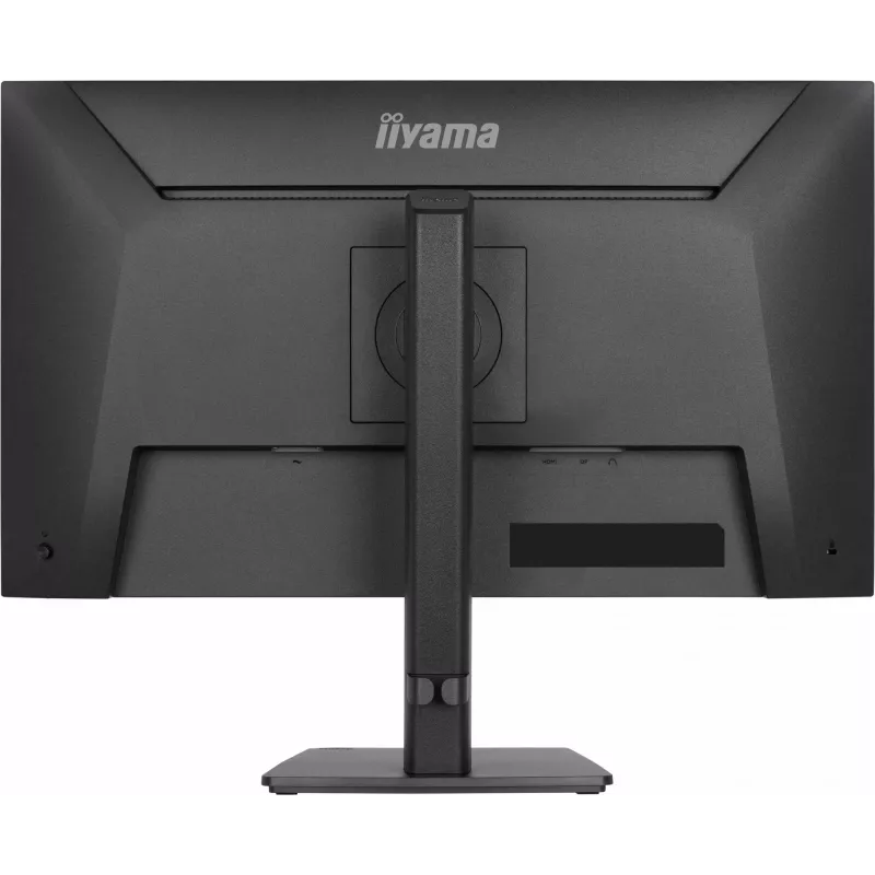 Monitorius iiyama ProLite XB2791QS-B1 27 colių QHD IPS LED