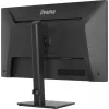 Monitorius iiyama ProLite XB2791QS-B1 27 colių QHD IPS LED