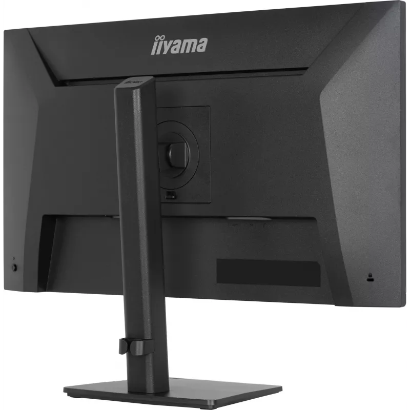 Monitorius iiyama ProLite XB2791QS-B1 27 colių QHD IPS LED