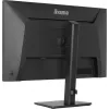 Monitorius iiyama ProLite XB2791QS-B1 27 colių QHD IPS LED