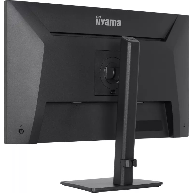 Monitorius iiyama ProLite XB2791QS-B1 27 colių QHD IPS LED