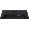 Monitorius iiyama ProLite XB2791QS-B1 27 colių QHD IPS LED