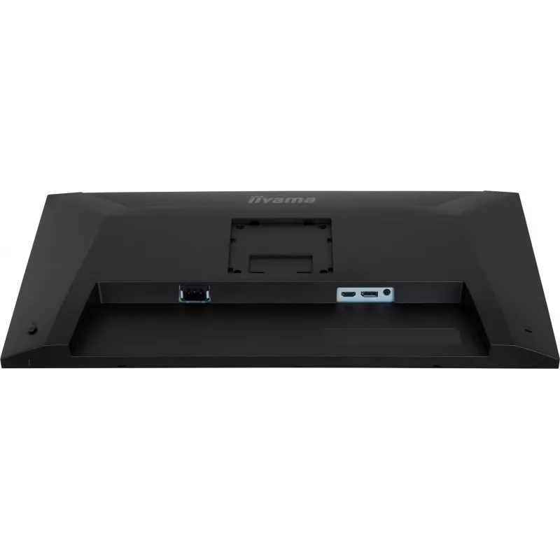 Monitorius iiyama ProLite XB2791QS-B1 27 colių QHD IPS LED