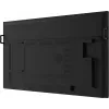 Interaktyvus plokščiasis ekranas IIYAMA TE7513A-B2AG 75 colių 4K UHD lietimui jautrus, 500 cd/m², Wi-Fi, Android, 24/7