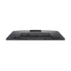 DELL P2422H_WOST 23,8 colių Full HD LCD monitorius, juodas