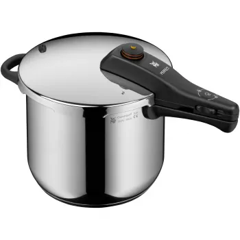 WMF Perfect 0791839990 6,5 L Nerūdijantis plienas