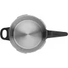 WMF Perfect 0791839990 6,5 L Nerūdijantis plienas