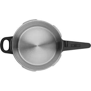 WMF Perfect 0791839990 6,5 L Nerūdijantis plienas