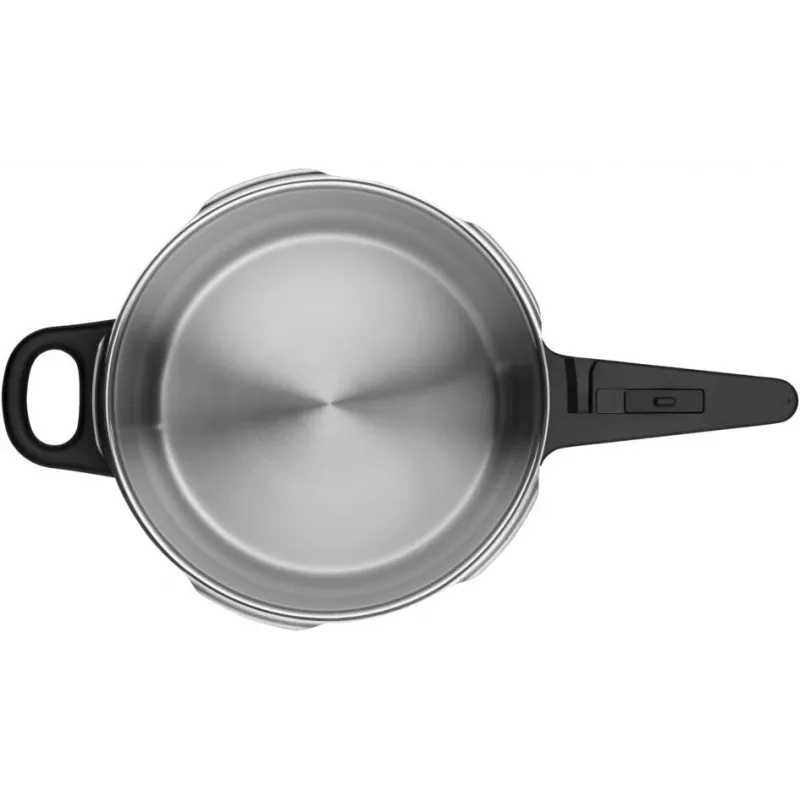 WMF Perfect 0791839990 6,5 L Nerūdijantis plienas