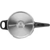 WMF Perfect 0791839990 6,5 L Nerūdijantis plienas