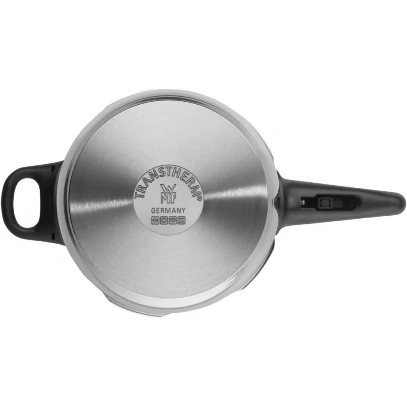 WMF Perfect 0791839990 6,5 L Nerūdijantis plienas